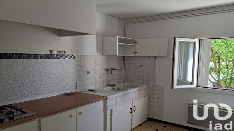 Ma-Cabane - Vente Maison Montauban, 81 m²