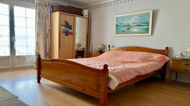 Ma-Cabane - Vente Maison Montauban, 185 m²