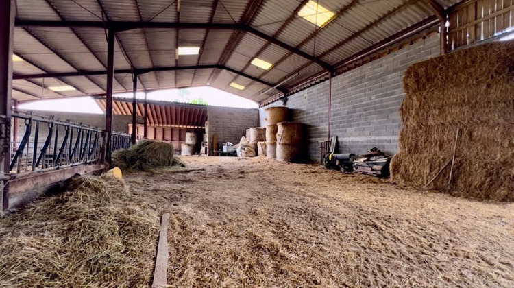 Ma-Cabane - Vente Maison MONTAUBAN, 100 m²