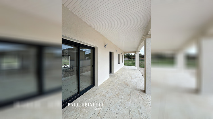 Ma-Cabane - Vente Maison Montauban, 94 m²