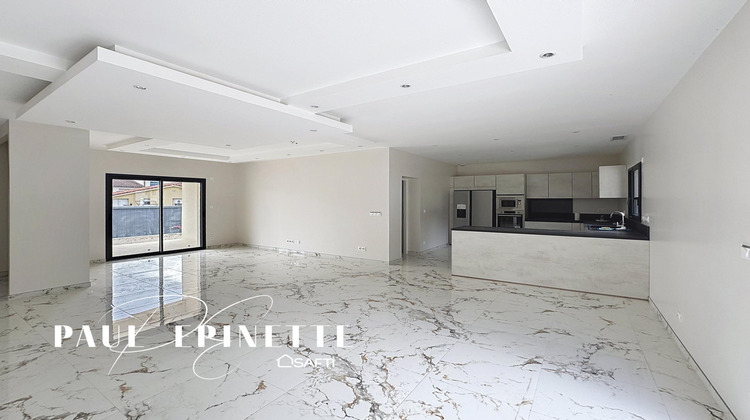 Ma-Cabane - Vente Maison Montauban, 94 m²