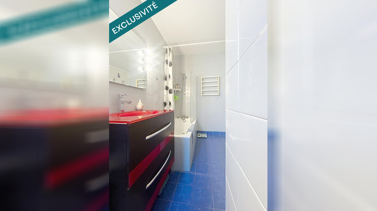 Ma-Cabane - Vente Maison Montauban, 120 m²