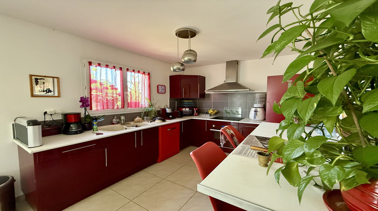 Ma-Cabane - Vente Maison Montauban, 96 m²