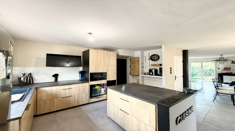 Ma-Cabane - Vente Maison Montauban, 114 m²