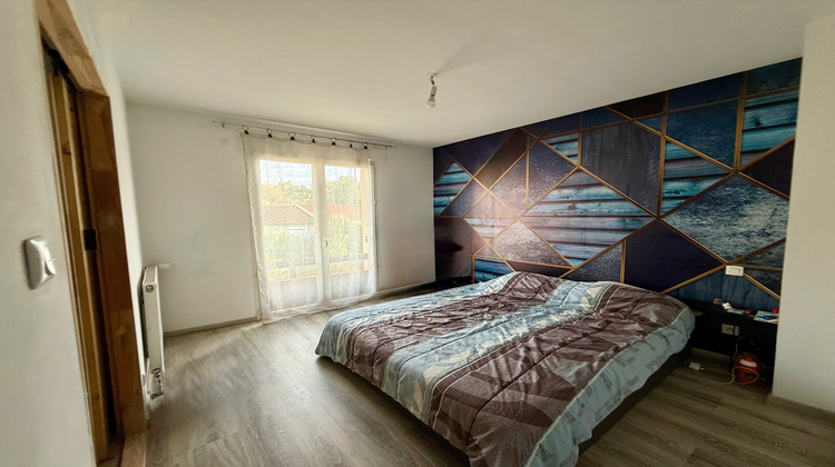 Ma-Cabane - Vente Maison Montauban, 114 m²