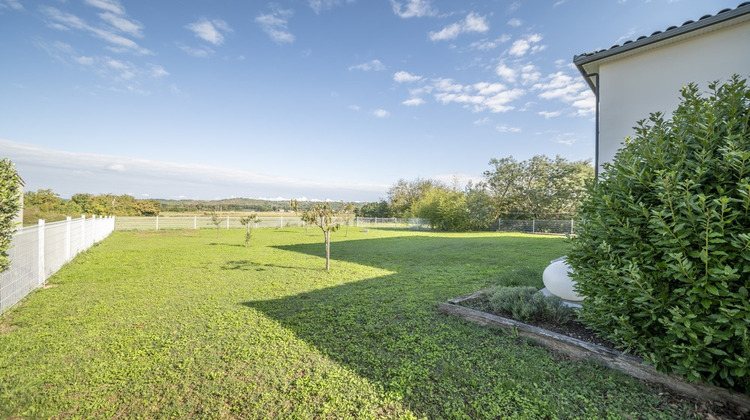 Ma-Cabane - Vente Maison Montauban, 166 m²