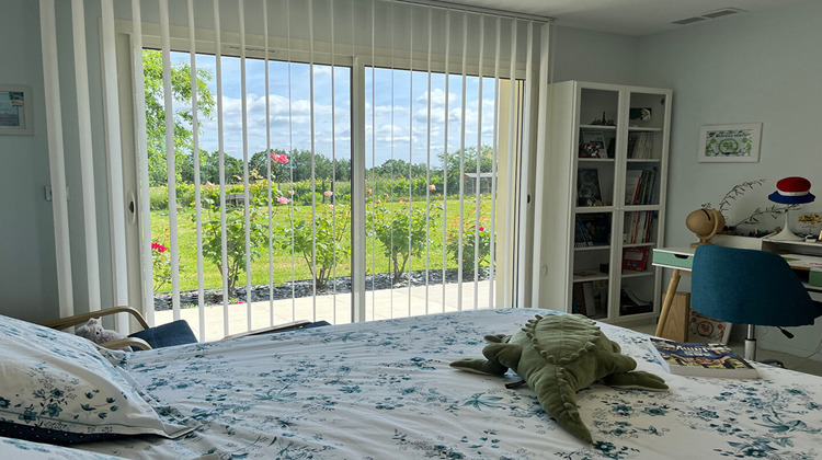 Ma-Cabane - Vente Maison MONTAUBAN, 279 m²