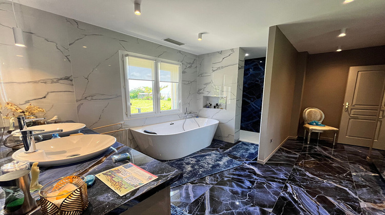 Ma-Cabane - Vente Maison MONTAUBAN, 279 m²