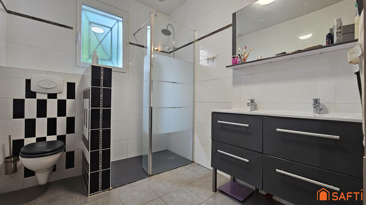 Ma-Cabane - Vente Maison Montauban, 151 m²