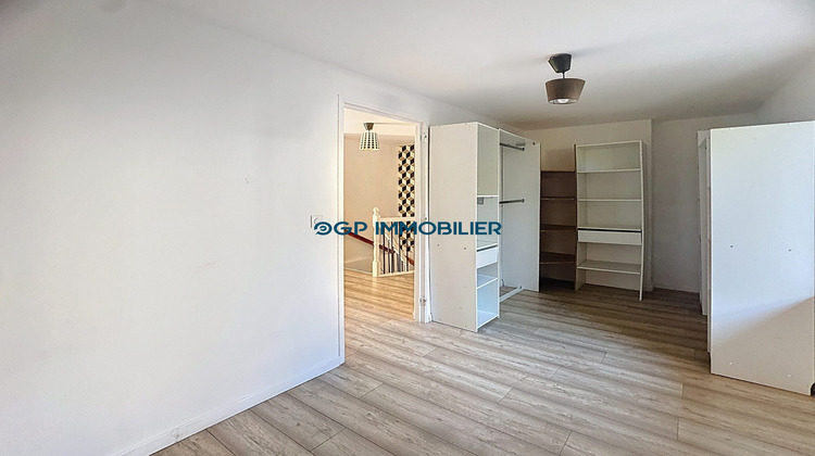 Ma-Cabane - Vente Maison Montauban, 92 m²