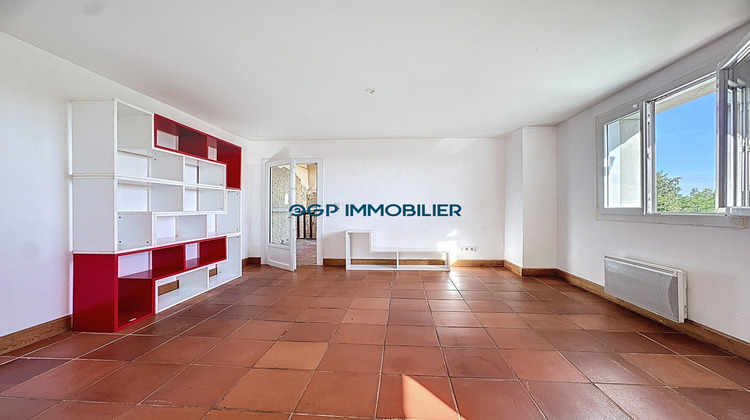 Ma-Cabane - Vente Maison Montauban, 122 m²