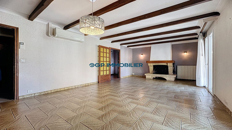 Ma-Cabane - Vente Maison Montauban, 90 m²