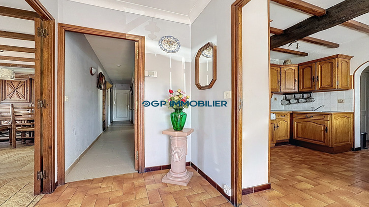 Ma-Cabane - Vente Maison Montauban, 90 m²