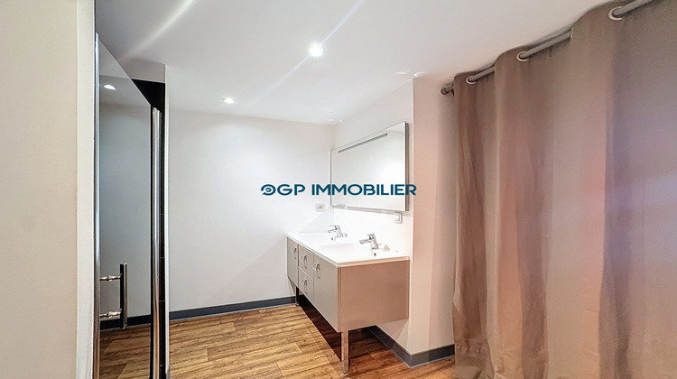 Ma-Cabane - Vente Maison Montauban, 110 m²