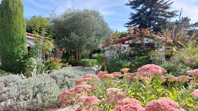 Ma-Cabane - Vente Maison MONTAUBAN, 265 m²