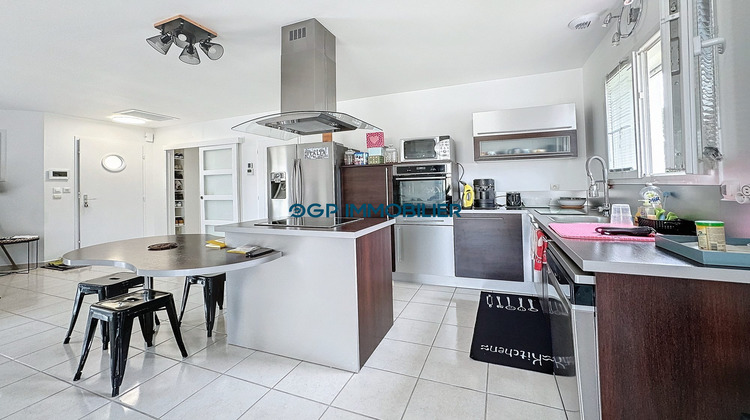 Ma-Cabane - Vente Maison Montauban, 147 m²