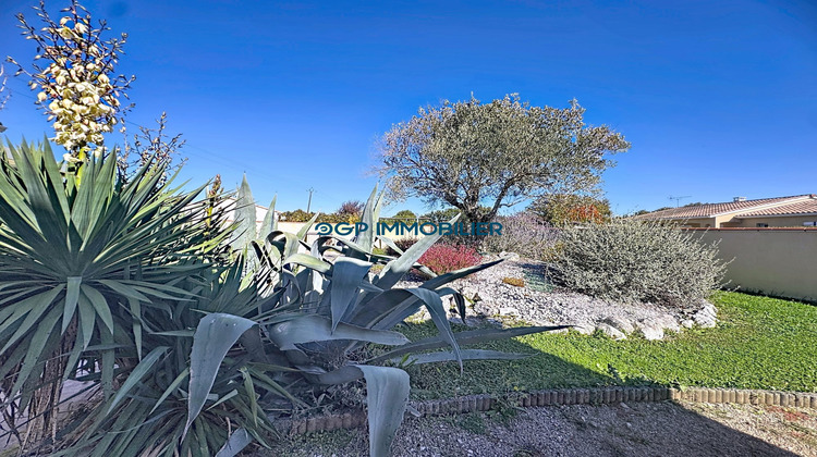 Ma-Cabane - Vente Maison Montauban, 147 m²