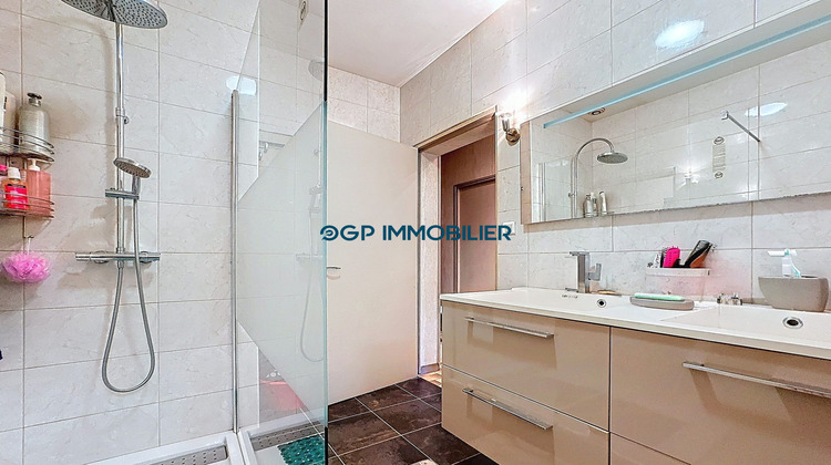 Ma-Cabane - Vente Maison Montauban, 105 m²