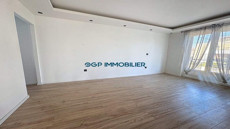 Ma-Cabane - Vente Maison Montauban, 180 m²