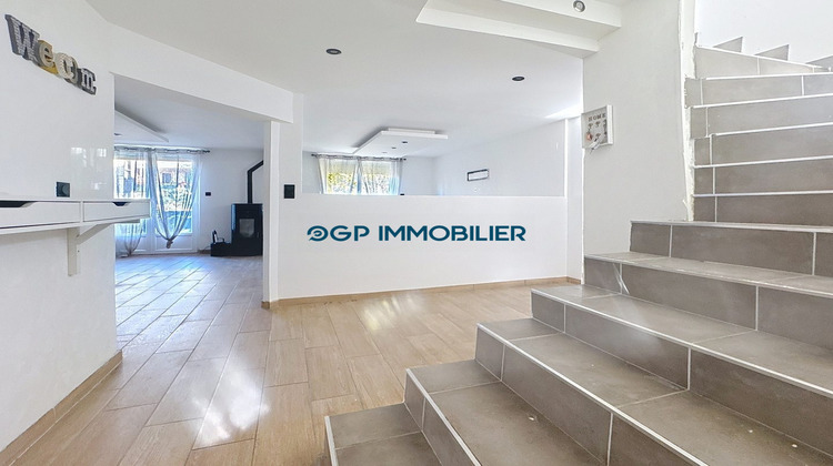 Ma-Cabane - Vente Maison Montauban, 180 m²