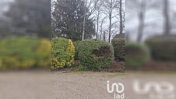 Ma-Cabane - Vente Maison Montauban, 157 m²