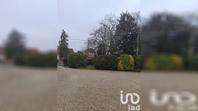 Ma-Cabane - Vente Maison Montauban, 157 m²