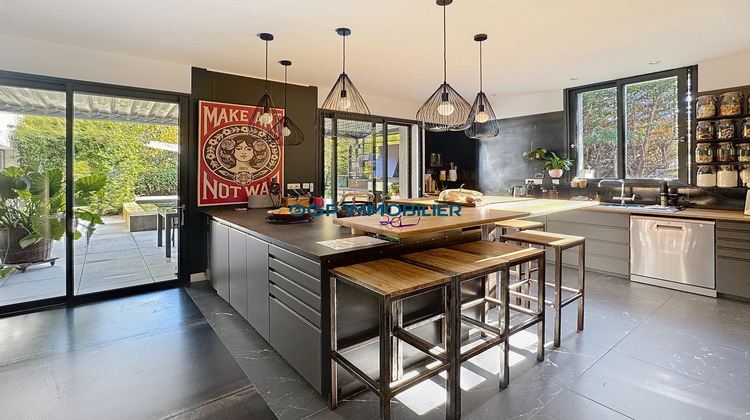 Ma-Cabane - Vente Maison Montauban, 194 m²