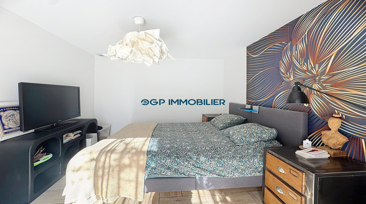 Ma-Cabane - Vente Maison Montauban, 194 m²