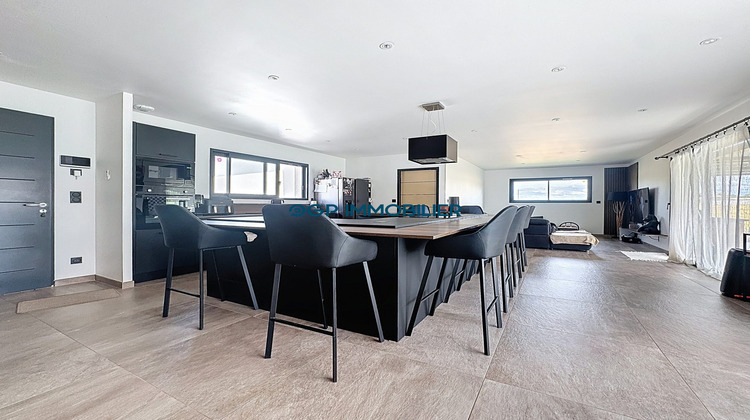 Ma-Cabane - Vente Maison Montauban, 130 m²