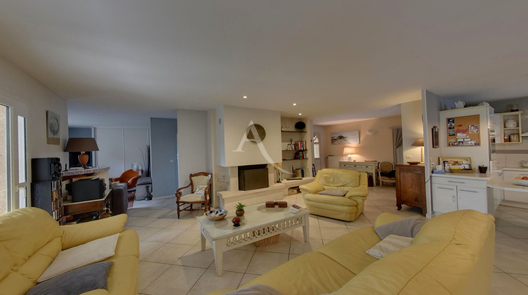 Ma-Cabane - Vente Maison MONTAUBAN, 157 m²