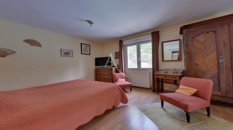 Ma-Cabane - Vente Maison MONTAUBAN, 157 m²