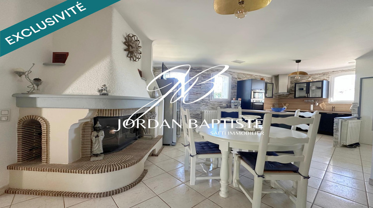 Ma-Cabane - Vente Maison Montauban, 250 m²