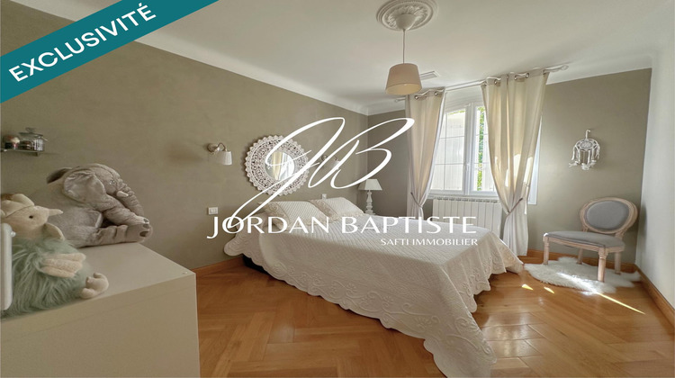 Ma-Cabane - Vente Maison Montauban, 250 m²