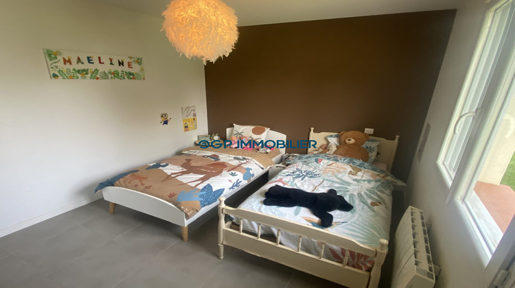 Ma-Cabane - Vente Maison Montauban, 85 m²