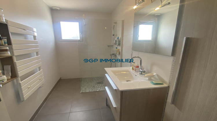 Ma-Cabane - Vente Maison Montauban, 85 m²