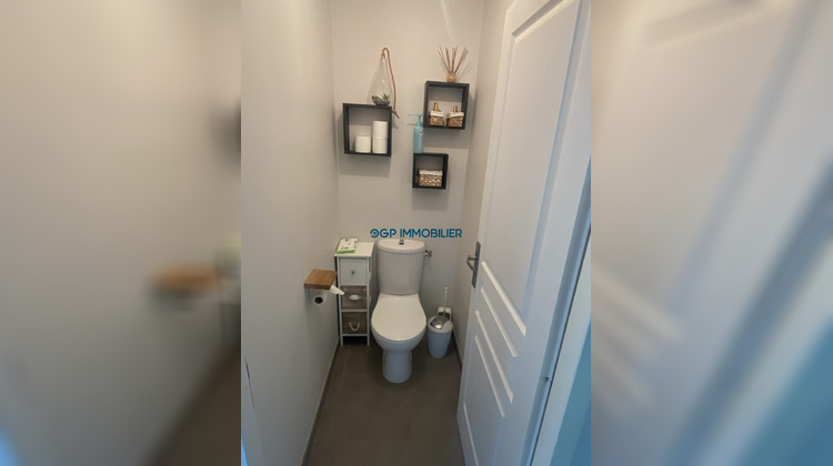 Ma-Cabane - Vente Maison Montauban, 85 m²