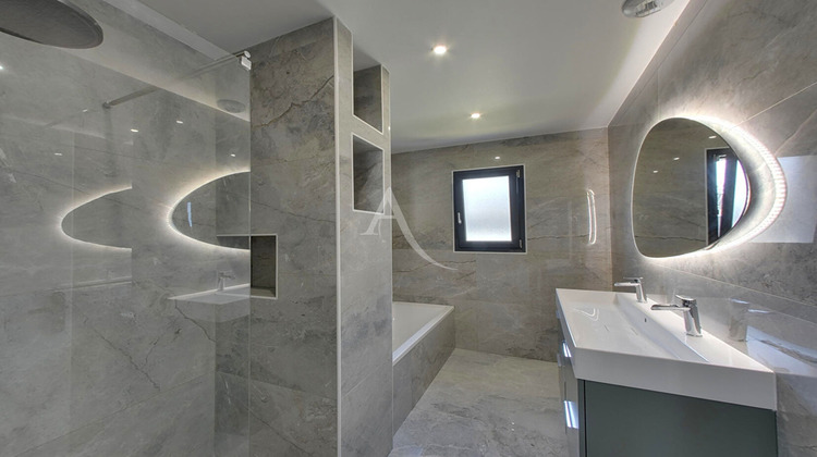 Ma-Cabane - Vente Maison MONTAUBAN, 123 m²