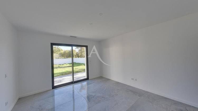 Ma-Cabane - Vente Maison MONTAUBAN, 123 m²