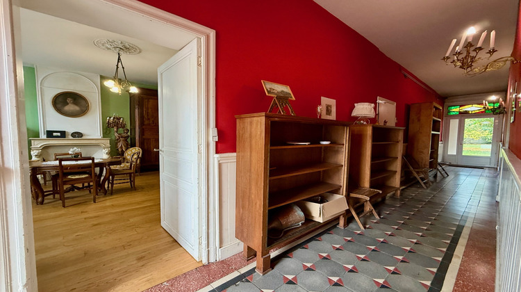 Ma-Cabane - Vente Maison Montauban, 176 m²