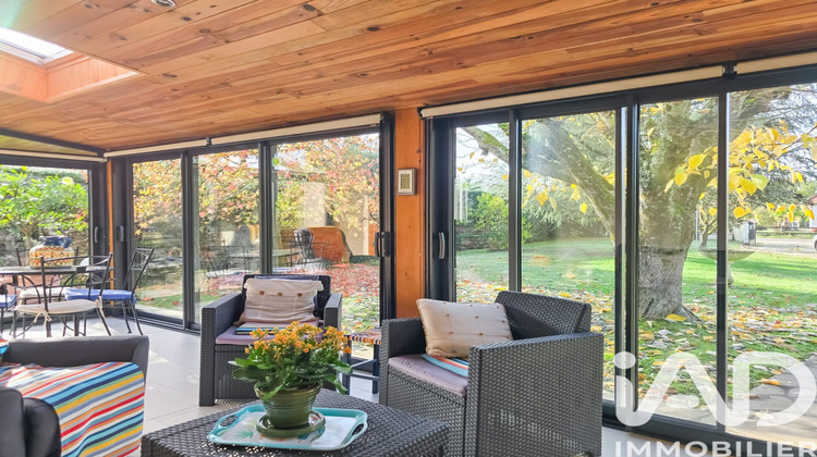 Ma-Cabane - Vente Maison Montauban, 104 m²