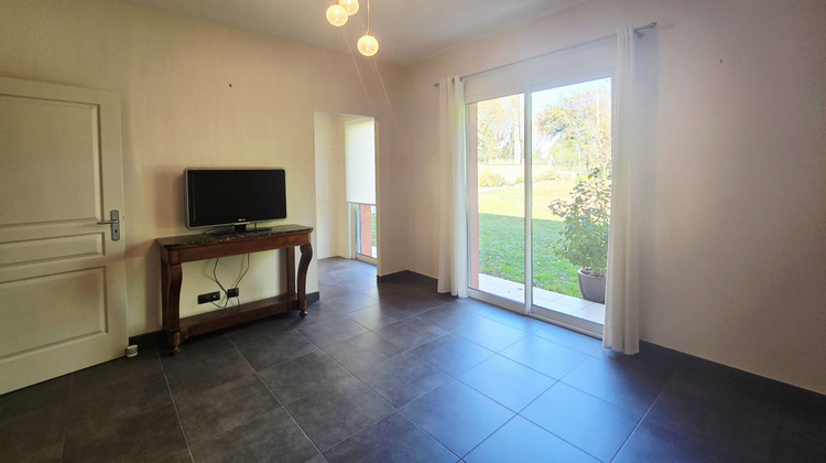 Ma-Cabane - Vente Maison MONTAUBAN, 245 m²