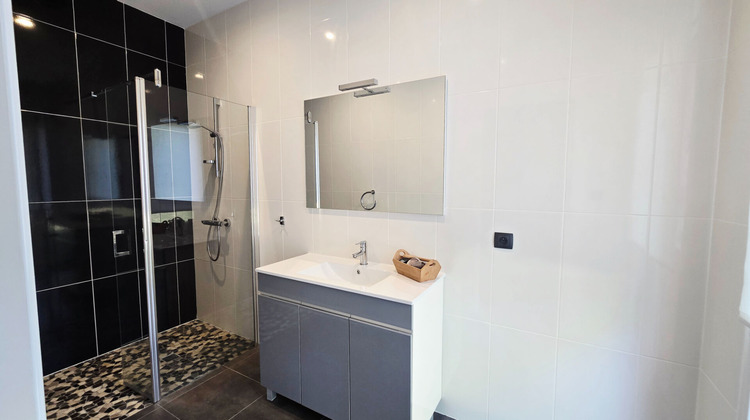 Ma-Cabane - Vente Maison MONTAUBAN, 245 m²