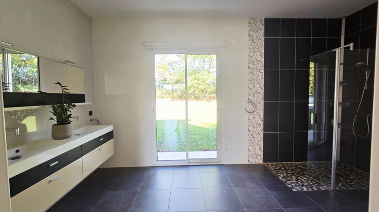 Ma-Cabane - Vente Maison MONTAUBAN, 245 m²