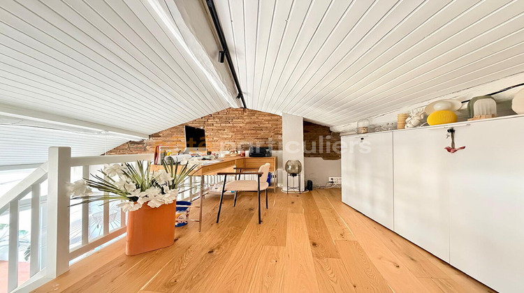 Ma-Cabane - Vente Maison MONTAUBAN, 160 m²