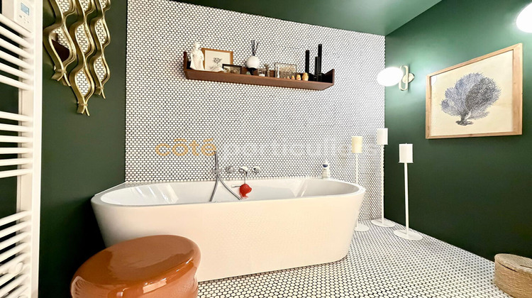 Ma-Cabane - Vente Maison MONTAUBAN, 160 m²