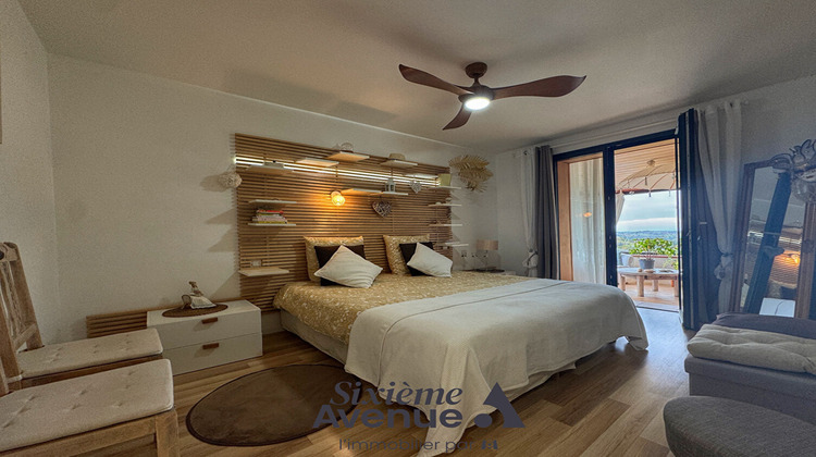 Ma-Cabane - Vente Maison MONTAUBAN, 200 m²