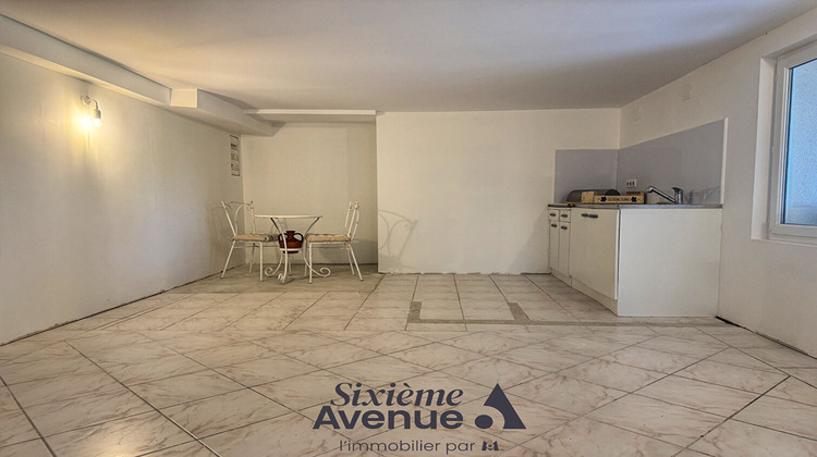 Ma-Cabane - Vente Maison MONTAUBAN, 200 m²