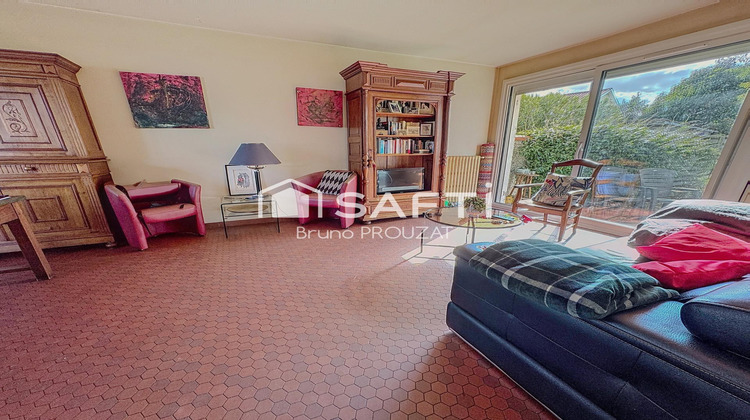 Ma-Cabane - Vente Maison Montauban, 85 m²