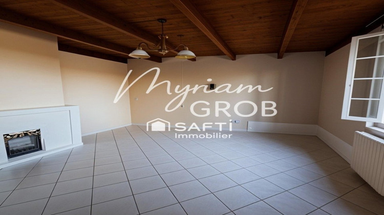 Ma-Cabane - Vente Maison Montauban, 110 m²