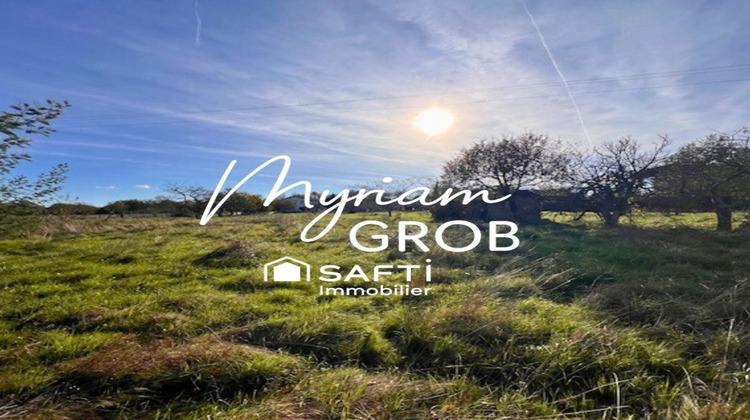 Ma-Cabane - Vente Maison Montauban, 110 m²